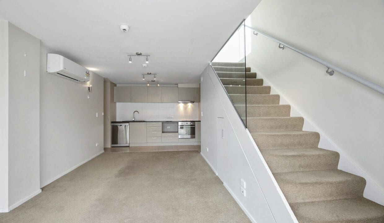 RBPR009306-RBPI017653