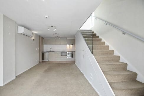 RBPR009306-RBPI017653