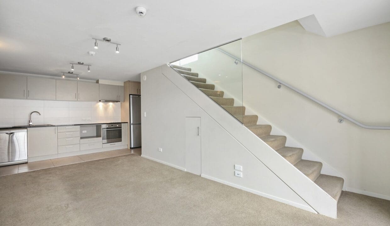 RBPR009306-RBPI017654