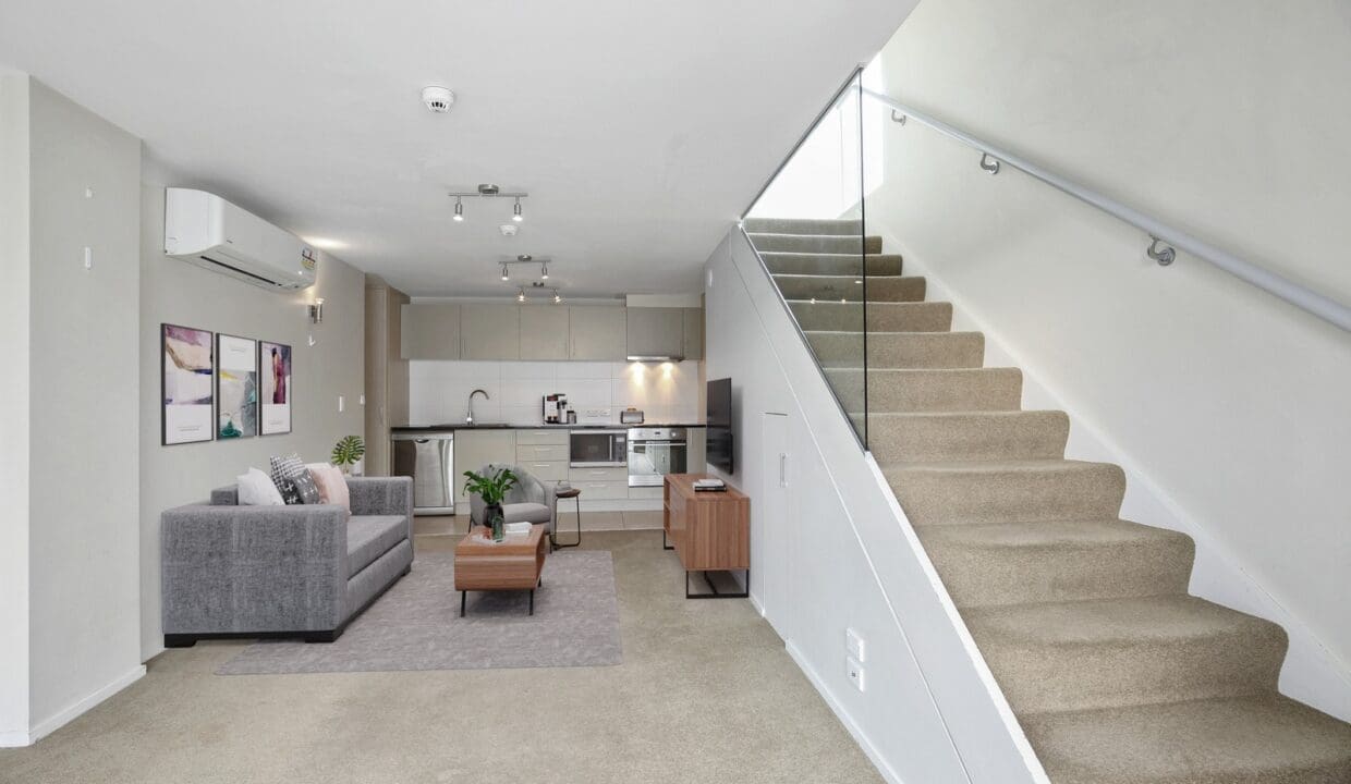 RBPR009306-RBPI017655