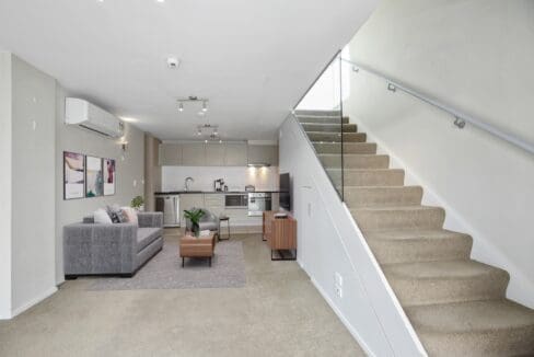 RBPR009306-RBPI017655