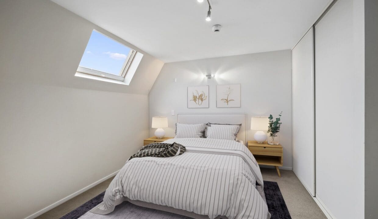 RBPR009306-RBPI017656