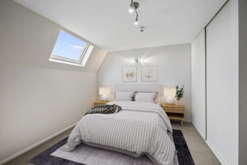 RBPR009306-RBPI017656