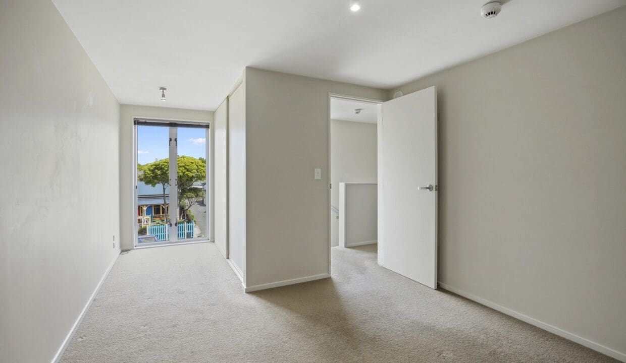 RBPR009306-RBPI017657