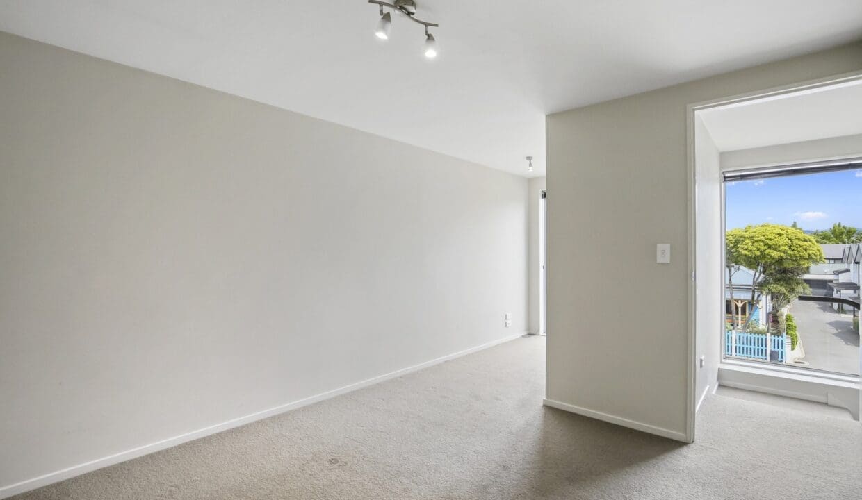 RBPR009306-RBPI017658