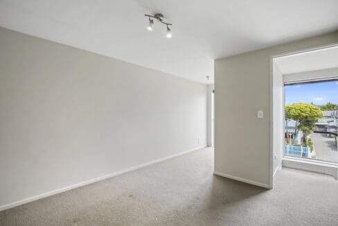 RBPR009306-RBPI017658