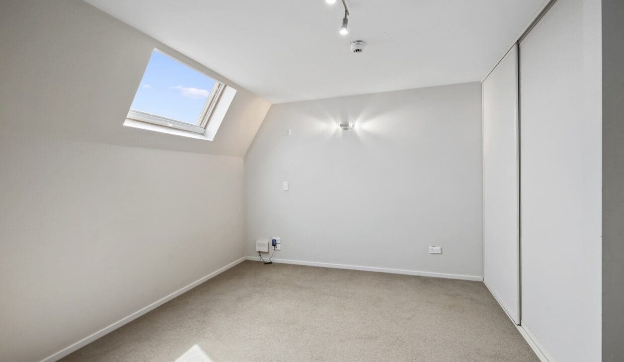 RBPR009306-RBPI017659