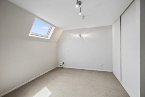 RBPR009306-RBPI017659