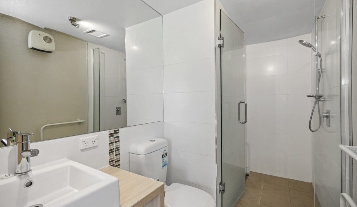 RBPR009306-RBPI017660