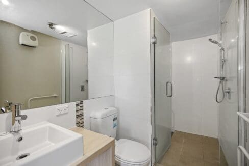 RBPR009306-RBPI017660