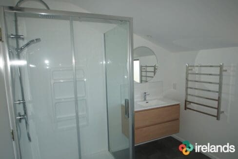 RBPR010422-RBPI017600