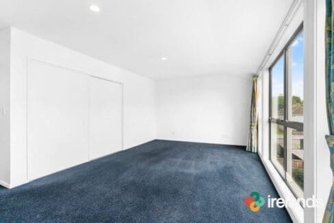 RBPR010422-RBPI017601