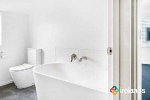 RBPR010422-RBPI017602