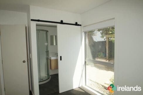 RBPR010422-RBPI017603