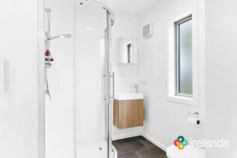 RBPR010422-RBPI017604