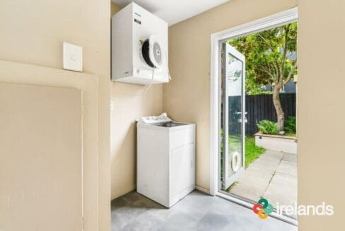 RBPR010422-RBPI017605