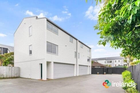 RBPR010422-RBPI017606