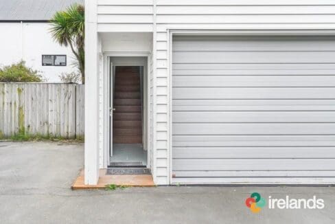 RBPR010422-RBPI017607