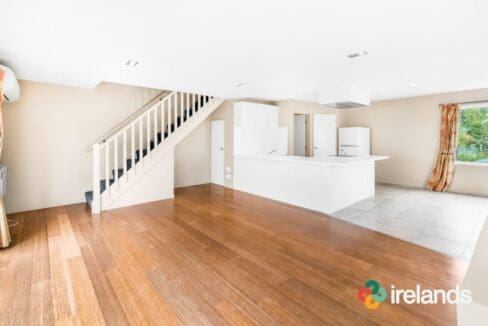 RBPR010422-RBPI017609