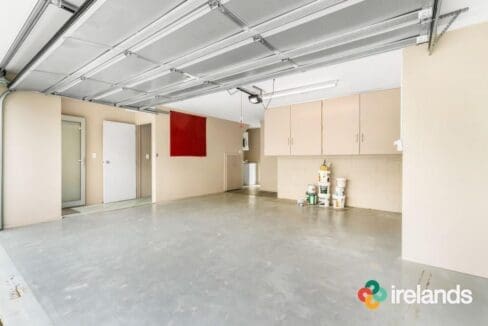 RBPR010422-RBPI017610