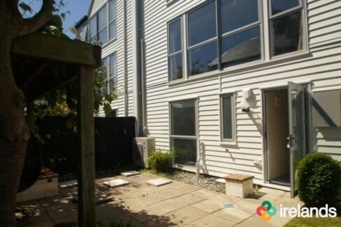 RBPR010422-RBPI017758