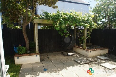 RBPR010422-RBPI017759