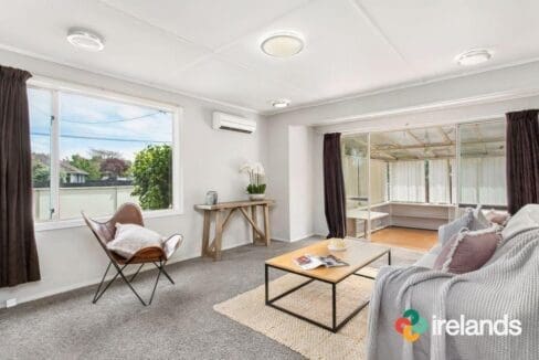 RBPR010505-RBPI017819