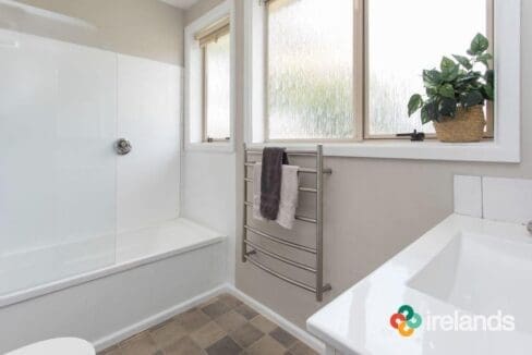 RBPR010505-RBPI017822