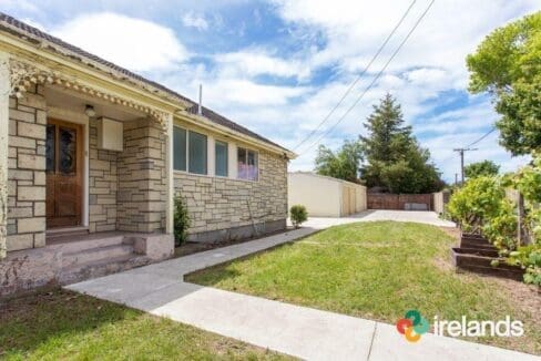 RBPR010505-RBPI017824