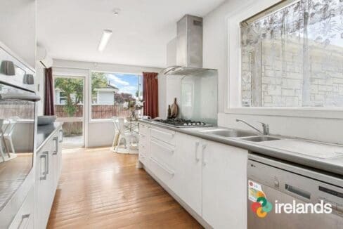 RBPR010505-RBPI017825