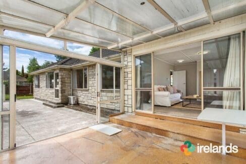 RBPR010505-RBPI017827