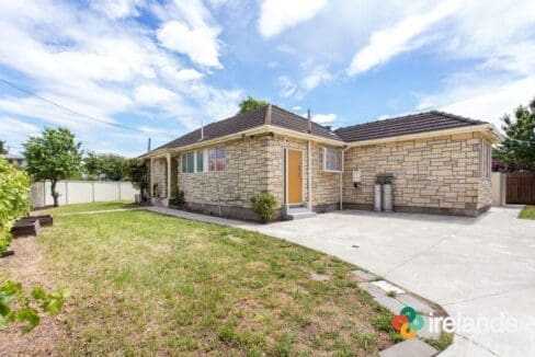 RBPR010505-RBPI017828