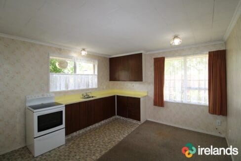 RBPR010615-RBPI017629