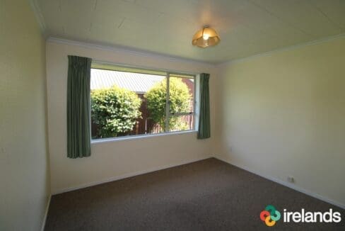 RBPR010615-RBPI017630