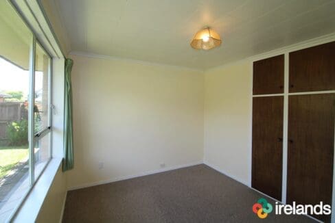 RBPR010615-RBPI017631