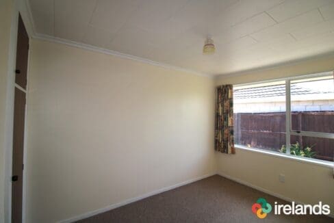 RBPR010615-RBPI017632