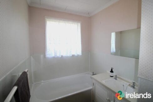 RBPR010615-RBPI017633