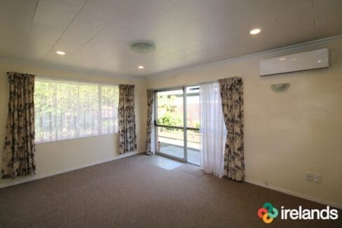 RBPR010615-RBPI017635