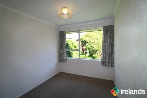 RBPR010615-RBPI017636