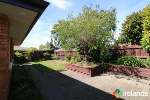 RBPR010615-RBPI017637