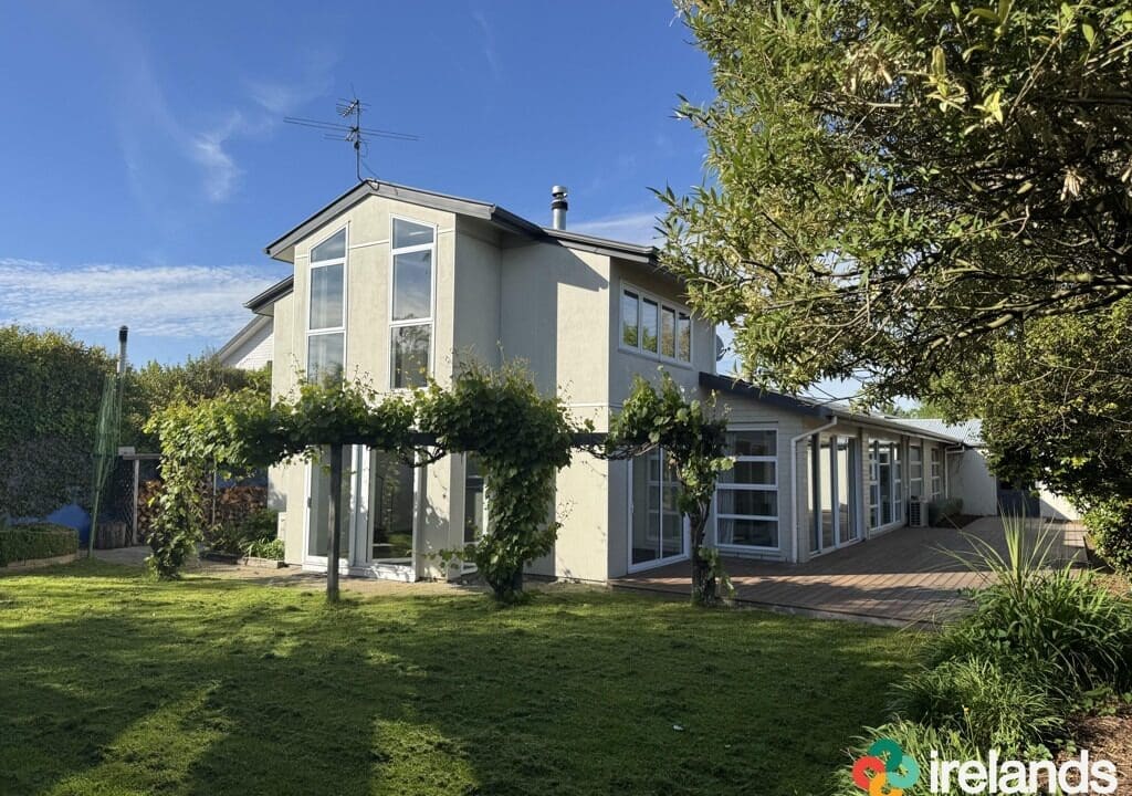 RBPR010626-RBPI017638