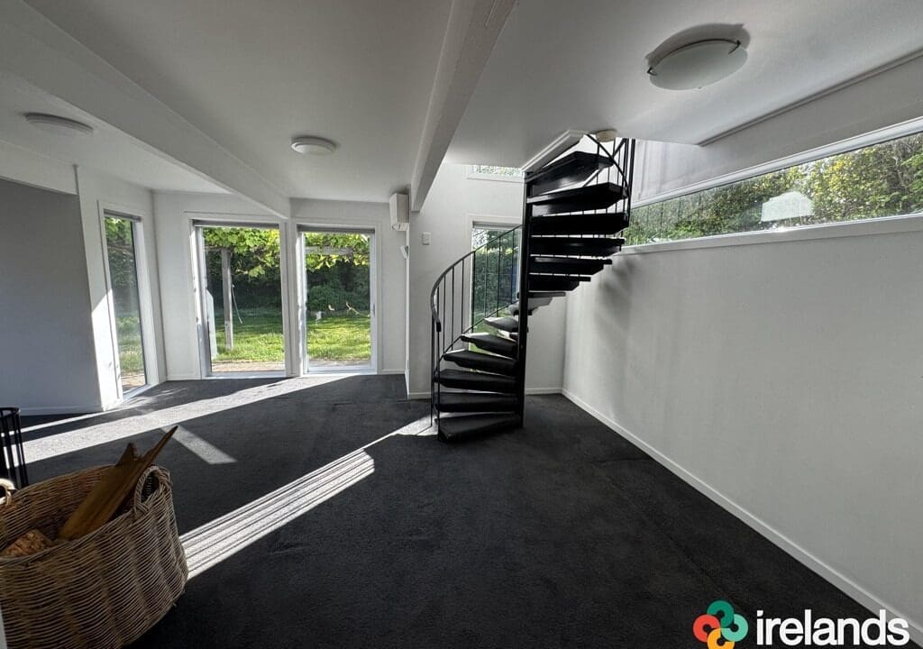 RBPR010626-RBPI017639