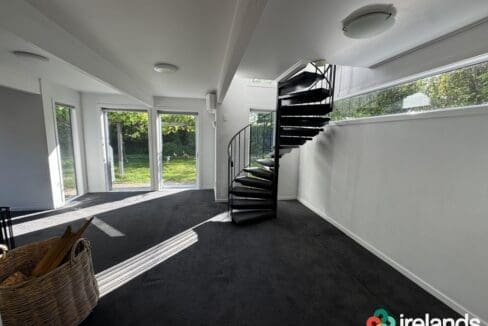 RBPR010626-RBPI017639