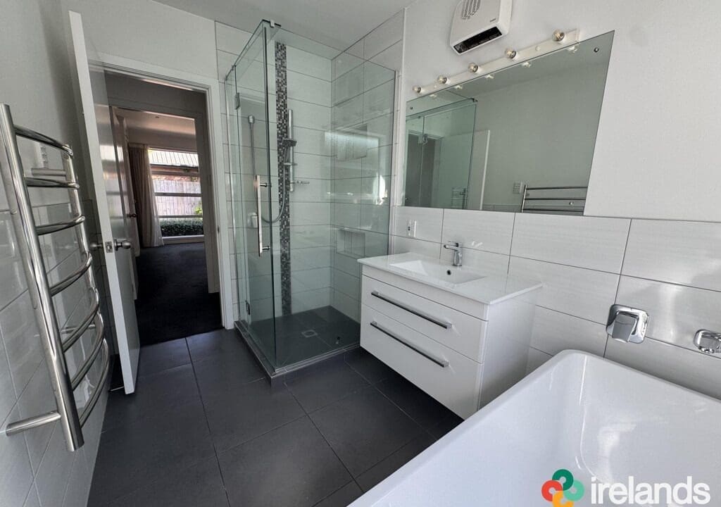 RBPR010626-RBPI017640