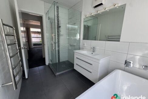 RBPR010626-RBPI017640