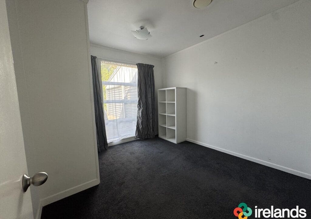 RBPR010626-RBPI017643