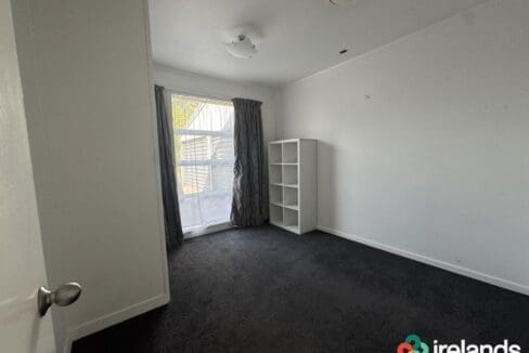 RBPR010626-RBPI017643