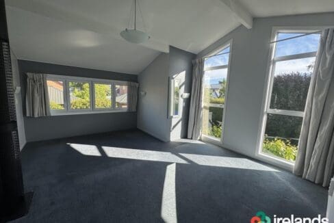 RBPR010626-RBPI017645