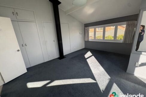 RBPR010626-RBPI017646