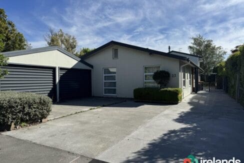 RBPR010626-RBPI017648